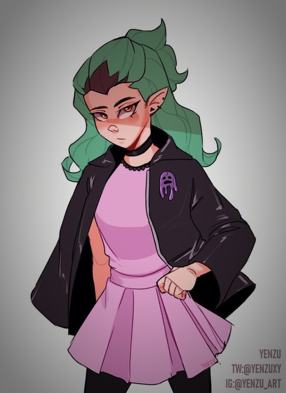 ᅟᅟᅟ    
ᅟᅟ
ᅟ ᅟᅟᅟ       °︶꒷꒦°♡°꒦꒷︶° ᅟᅟ
ᅟ