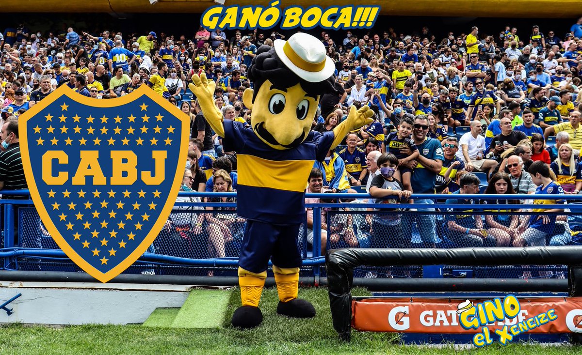 Vamooosssss Boquita de mi corazón!!!! 💙💛💙