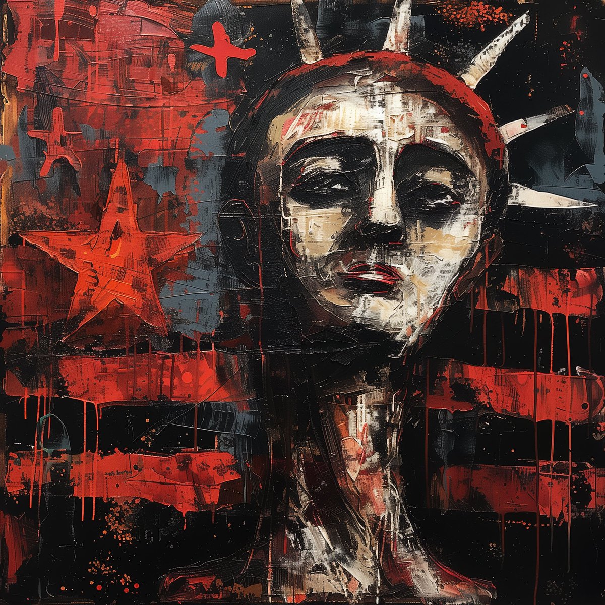 Drednaught0moto🇺🇸 tweet media