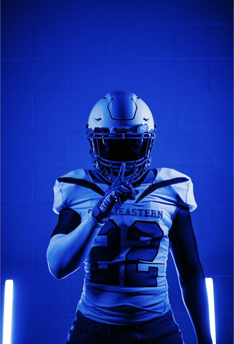 ⚡️CLASS OF 2025⚡️

⬇️⬇️⬇️⬇️⬇️⬇️

HC- <a href="/AtterberryBo/">Bo Atterberry</a> 
OC/QB- @RainwaterAlex 
WR- <a href="/CoachBrooksS/">Jarvis Brooks</a> 
RB- <a href="/Coach_MGilliam/">Malik Gilliam</a> 
TE- <a href="/Coach_Meyer27/">Dalton Meyer</a> 
ASST. OL- <a href="/DoggettCade/">Cade Doggett</a> 
DC/LB- <a href="/SECoachSmith/">Brandon Smith</a> 
DB- <a href="/TroyParker_11/">Coach Parker</a> 
DL- <a href="/ImCoachE5/">Coach Ellison</a>
ASST. DL- <a href="/sappp_91/">Coach Jaiveon “SAPP” Gardner🇭🇹</a> 
STRENGTH-  <a href="/tbiss_3/">Taylor Plaia-Bissell</a> &amp;  <a href="/jason_byrd24/">Jason Byrd</a>