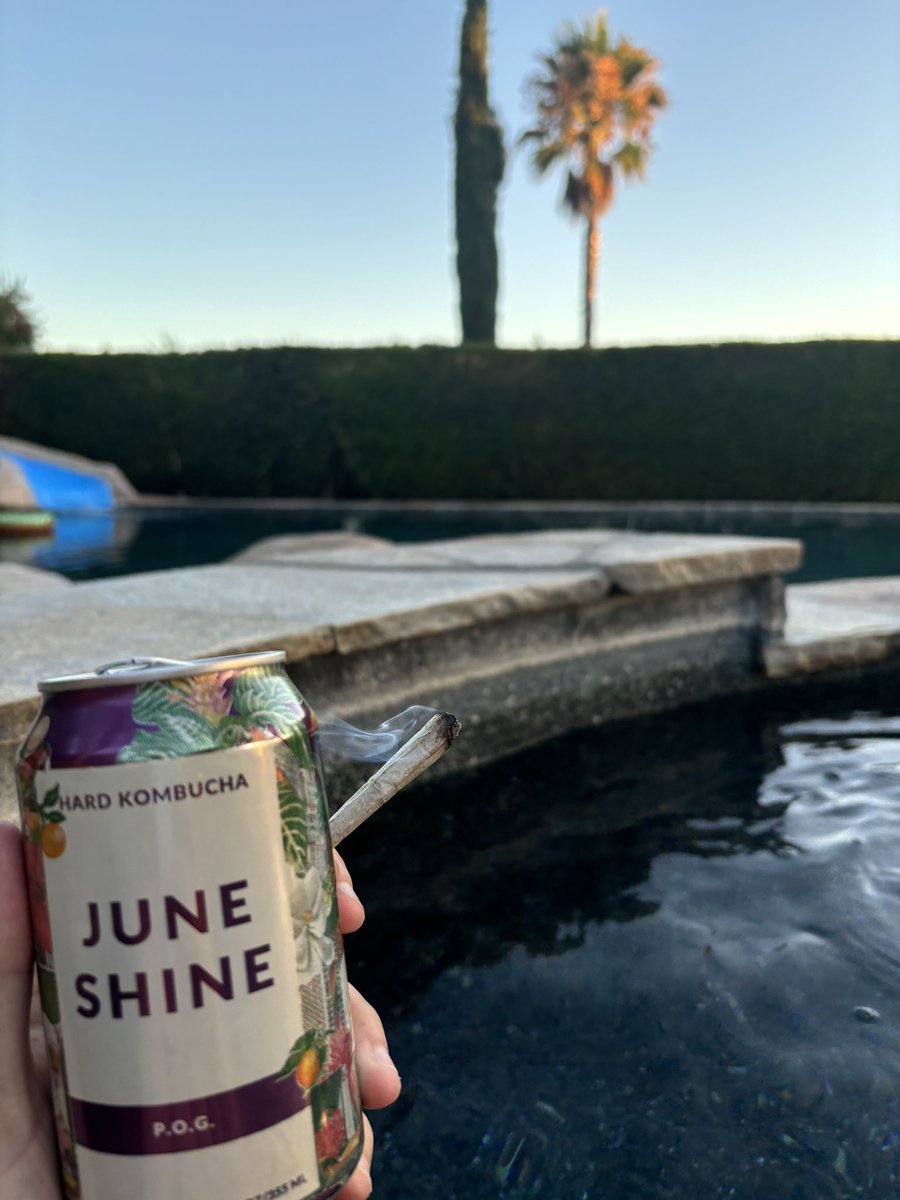 Sundays 
Full Moon Family reunion 
4444
💚