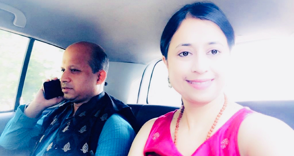 MohuaCares's tweet photo. On this Raksha Bandhan, may our bond grow stronger with each passing year. Wishing you endless happiness love and success dear brother @dutta70 may the almighty bless you forever ❤️❤️

#RakshaBandhan 
#rakshabandhan2024 
#RakhiFestival 
#rakhispecial 
#rakshabandhanspecial https://t.co/IKvWBHm43H