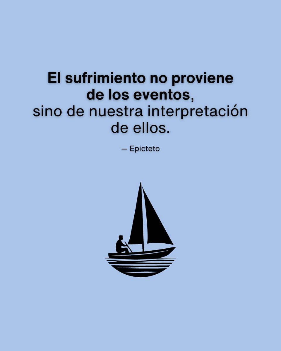 Superación y Finanzas (@superacionyfin) on Twitter photo 