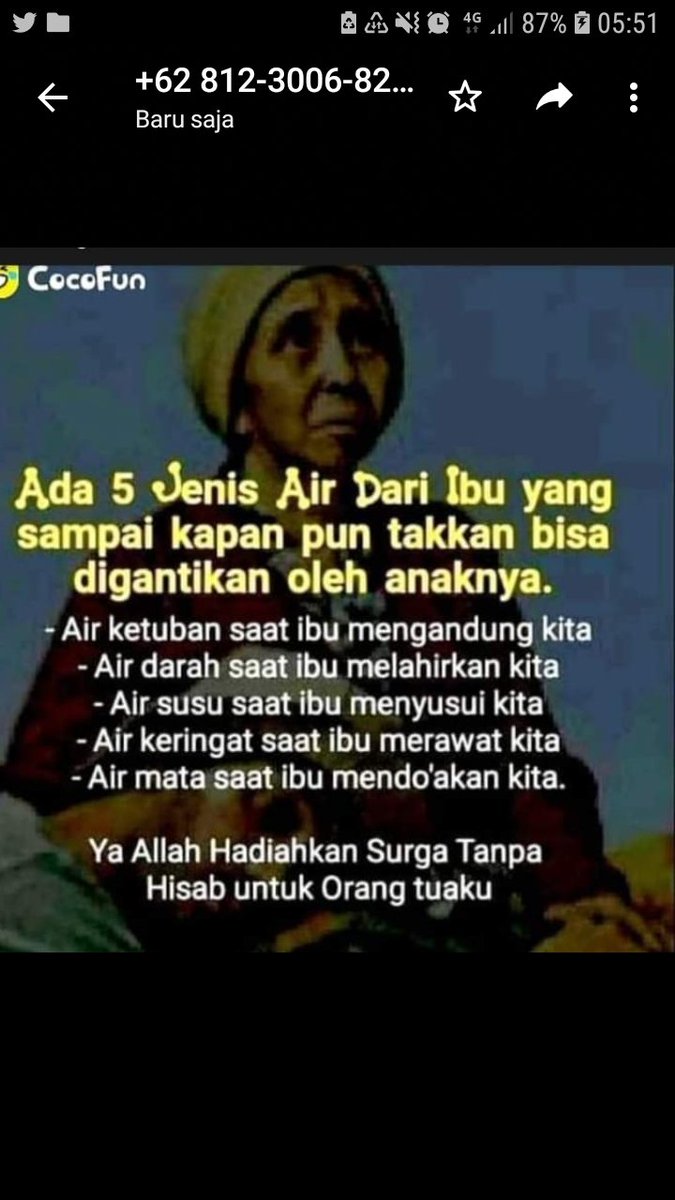 Eva Eva (@eva8882eva) on Twitter photo 