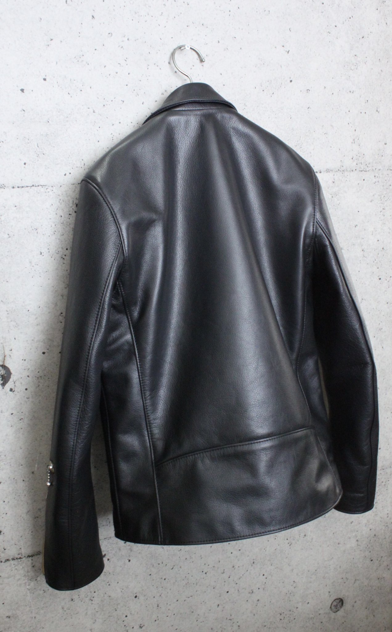 iade leather (@iadeleather) / X