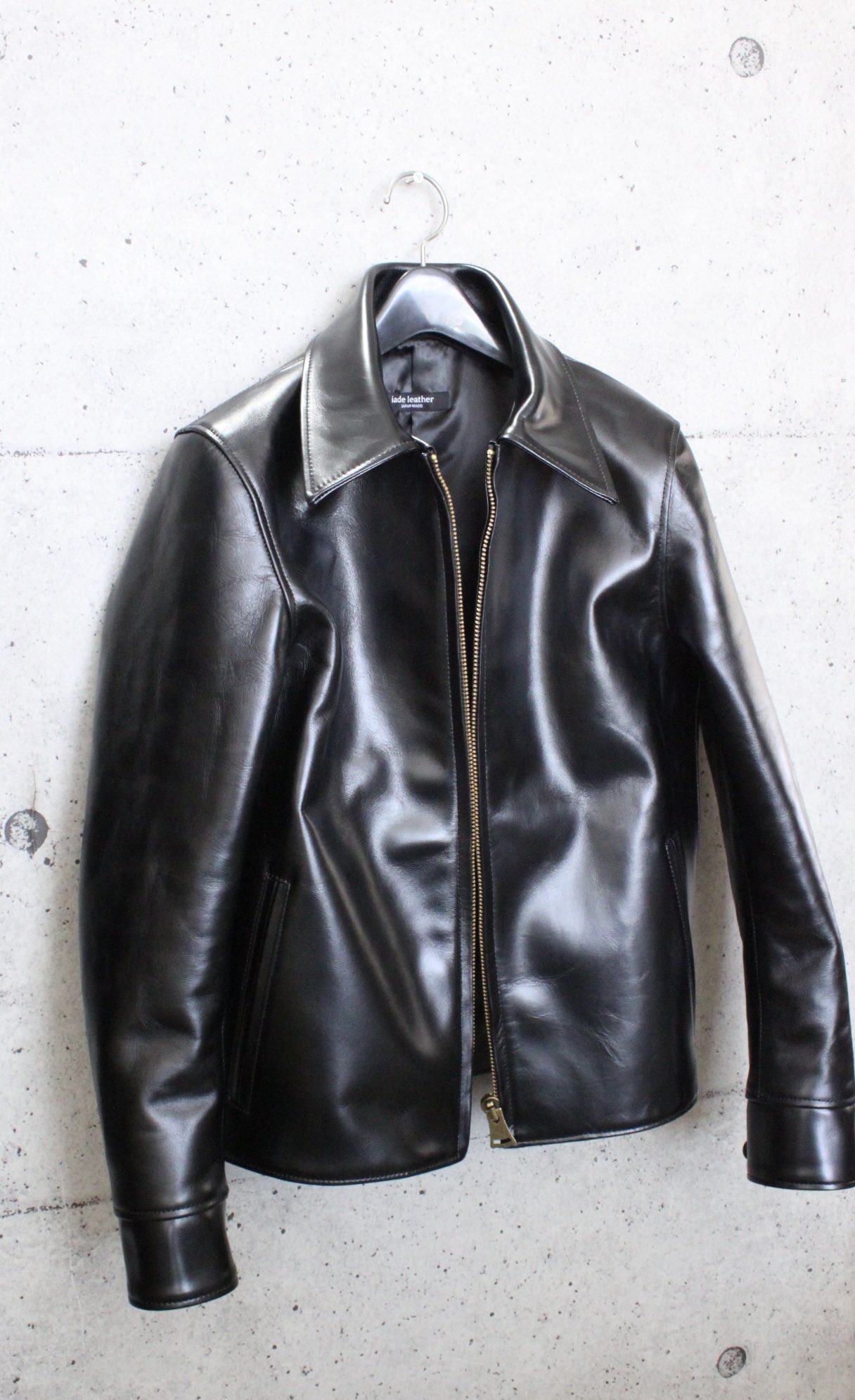 iade leather (@iadeleather) / X