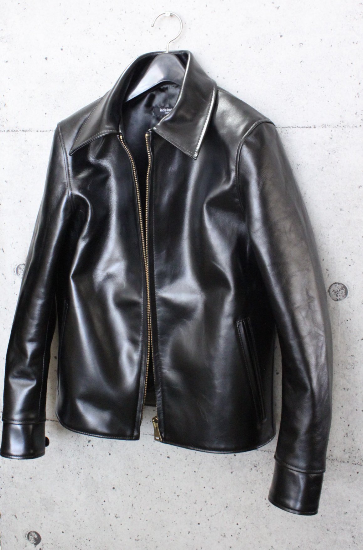 iade leather (@iadeleather) / X