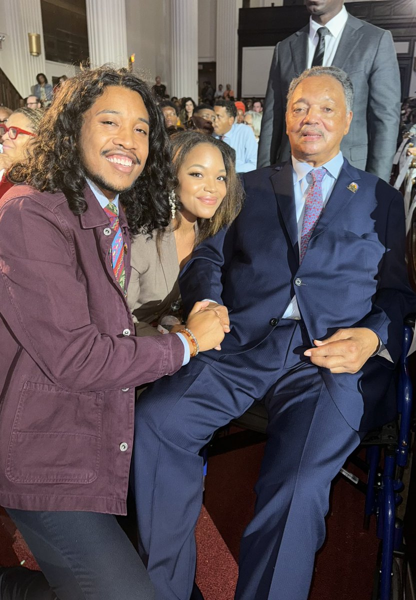 Rep. Justin Jones tweet media