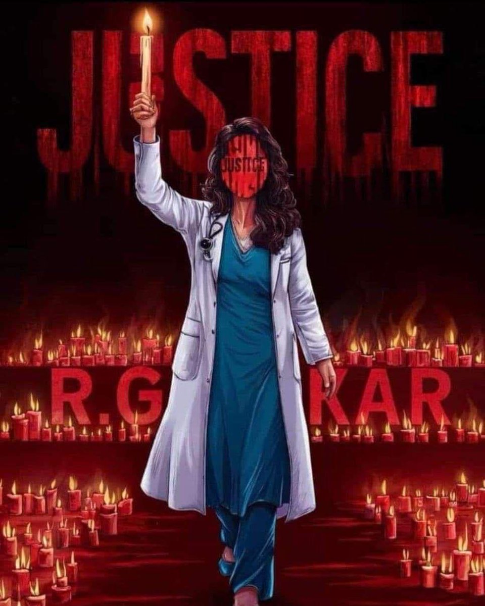 Junior’s Doctor Association PMCH (@jdapmch) on Twitter photo 