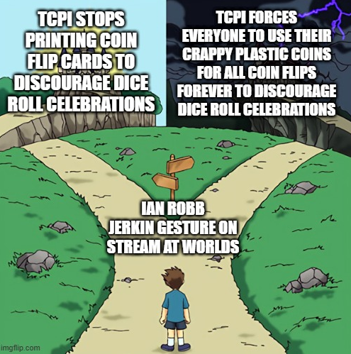 #PokemonWorlds