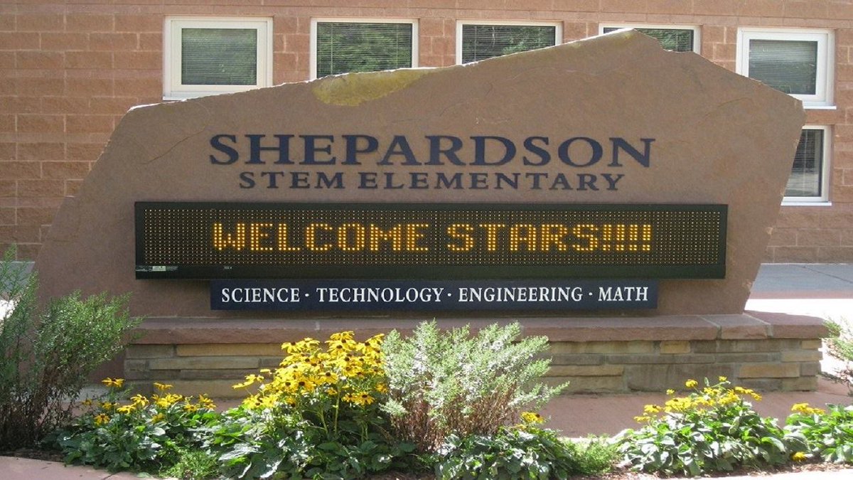 ShepElem's tweet photo. PARENT SOCIAL
Friday, August 23, 2024 | 8:30 AM - 9:30 AM
Shepardson PTO invites you to a Parent Social on Friday, August 23rd @ 8:30 AM at the Shepardson Kinder/1st Grade Playground. Come enjoy coffee, snacks, conversation &amp; a photo booth!
https://t.co/scQ3Hhi2XG 
#shepstem https://t.co/zTeGJFwwFg