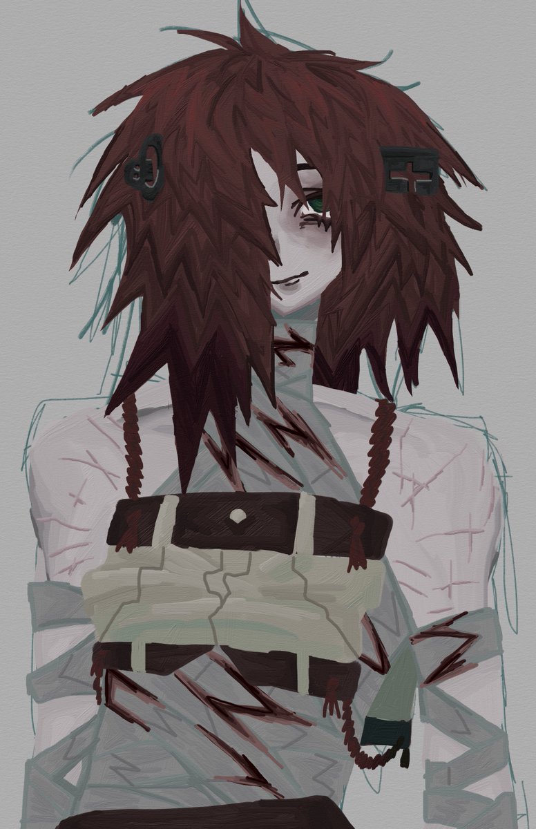 罪 (@22___2___22) on Twitter photo 