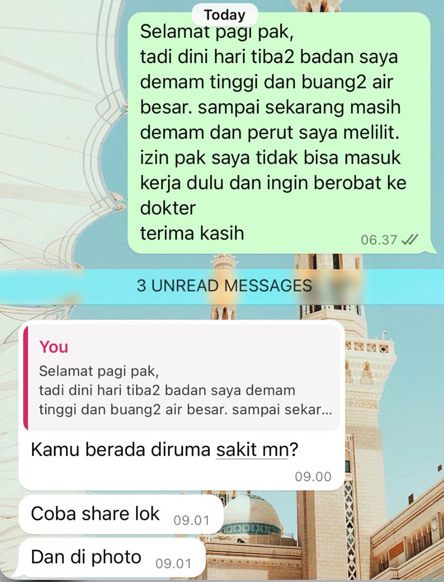 akisoak666's tweet photo. HRD Lucu...
#hrd #lucubanget https://t.co/HcsuXM2yVc