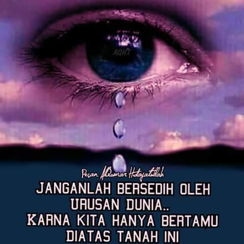 Eva Eva (@eva8882eva) on Twitter photo 