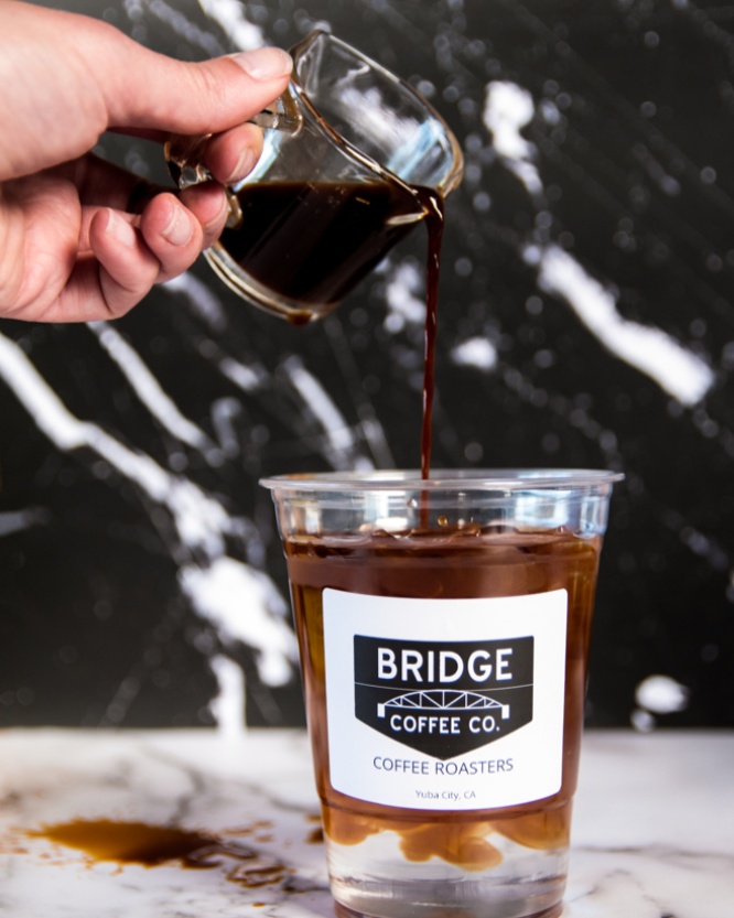 bridgecoffee_co's tweet photo. Small businesses are the soul of our neighborhoods. #NeighborhoodSoul https://t.co/Lib9EFfozZ