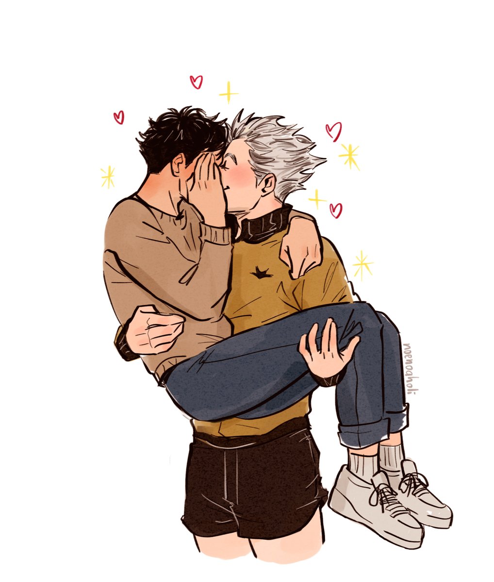 noe 🍒 | COMMS OPEN | tweet media
