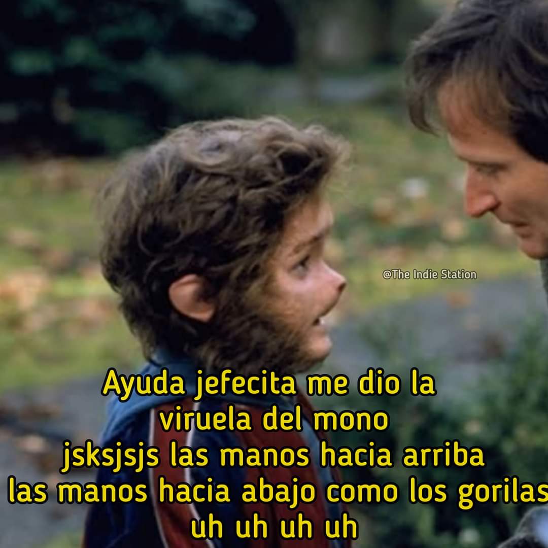 Memes Universidad Nacional (@nacional_memes) on Twitter photo 