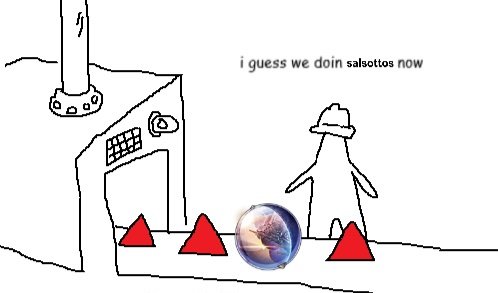 inert salsotto (@inert_salsotto) on Twitter photo 