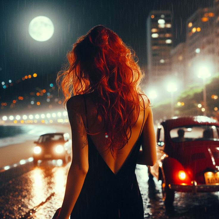 ᅠᅠˏˋ ᅠ 𝗣𝗛𝗢𝗘𝗡𝗜𝗫.ᅠ ´ tweet media