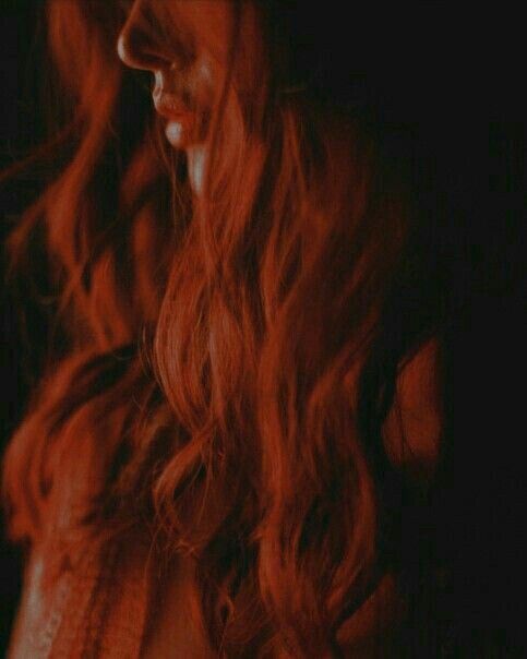 ᅠᅠˏˋ ᅠ 𝗣𝗛𝗢𝗘𝗡𝗜𝗫.ᅠ ´ tweet media