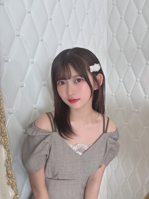 石原さきのTwitter画像3