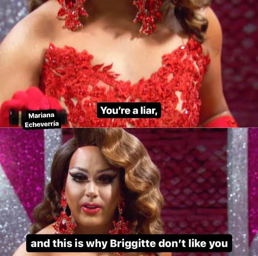 AlexGuttierrex's tweet photo. Guía gay para entender la eliminación de esta noche #LaCasaDeLosFamososMexico #guiagay #alexismateo #MarianaEcheverria https://t.co/OgZVVp1wlF