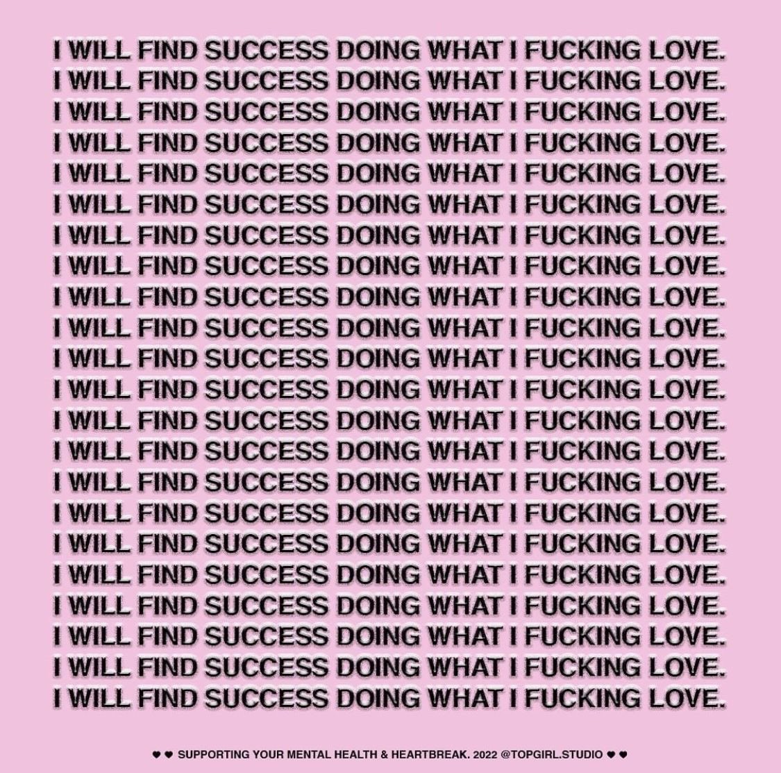 it’s a full moon in aquarius