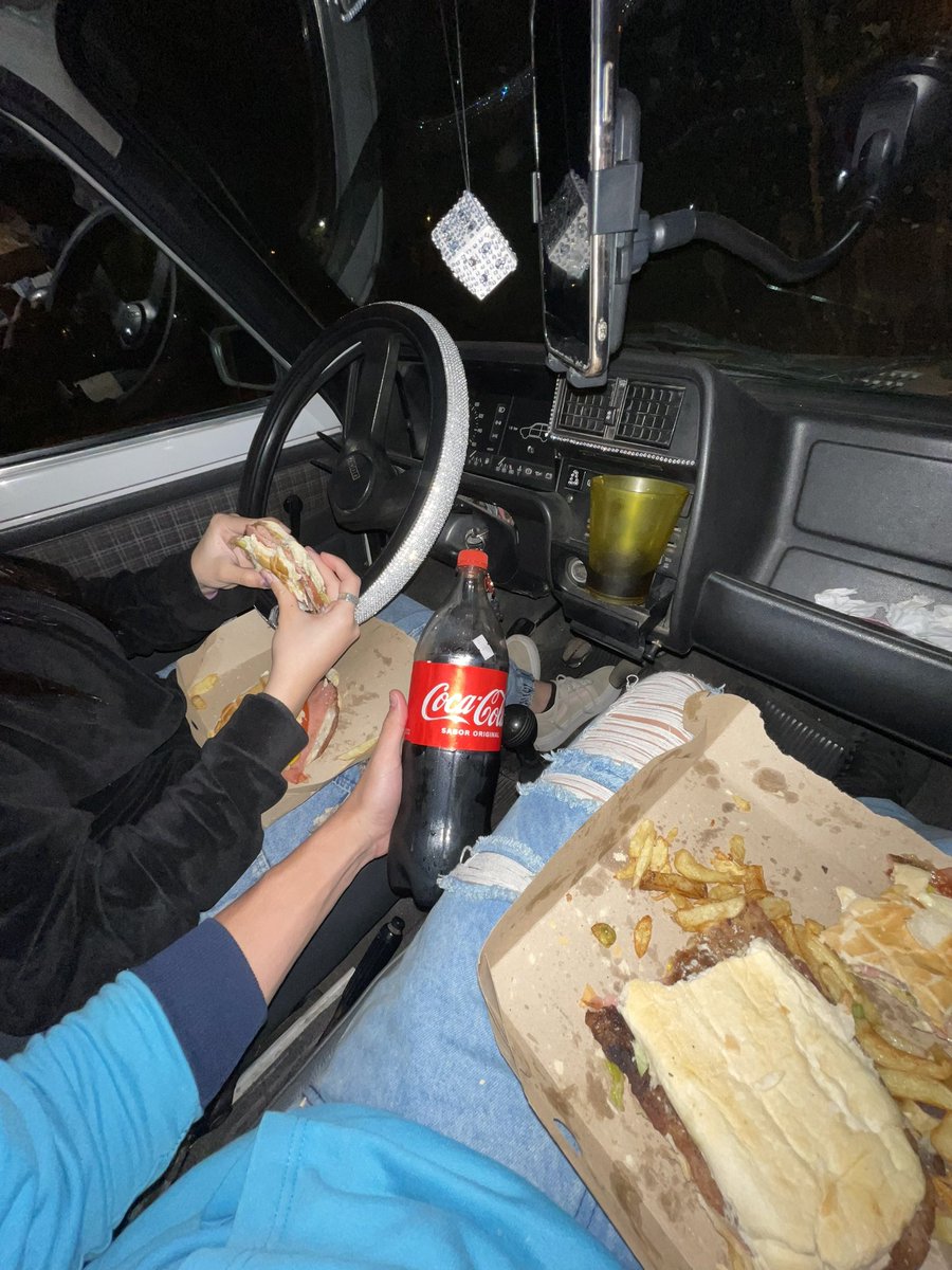 Planes q enamoran❤️‍🩹