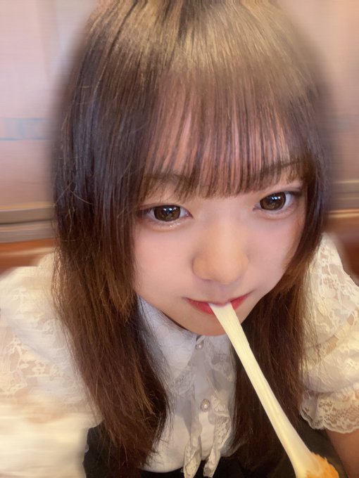 Twitterのコスプレ画像10