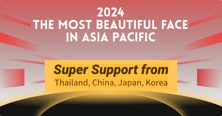 FocusStar776544's tweet photo. Hello, fans! we have new voting now and offer richer prizes: support from 7 LED screens in four countries! 
voting link: https://t.co/tdDkdEI7St 
if want more free tickets, please send private messages
#LingOrm  #YokoFaye #juneview #FreenBecky #ChimonWachirawit https://t.co/eB7c4LjNWv
