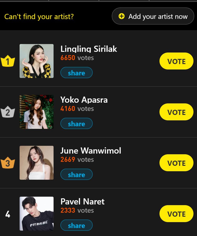 FocusStar776544's tweet photo. Hello, fans! we have new voting now and offer richer prizes: support from 7 LED screens in four countries! 
voting link: https://t.co/tdDkdEI7St 
if want more free tickets, please send private messages
#LingOrm  #YokoFaye #juneview #FreenBecky #ChimonWachirawit https://t.co/eB7c4LjNWv