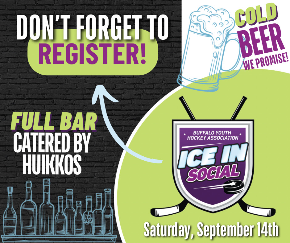 buffalo.pucksystems2.com/page/show/1113…