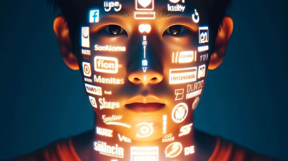 luminateCX's tweet photo. We believe there are a range of potential risks and changes coming to the world of search and websites. Read about our thoughts on implications for information integrity and user trust, whilst balancing benefits for both businesses and consumers. https://t.co/TXfX43a3tA https://t.co/WjAMs8R2Jn