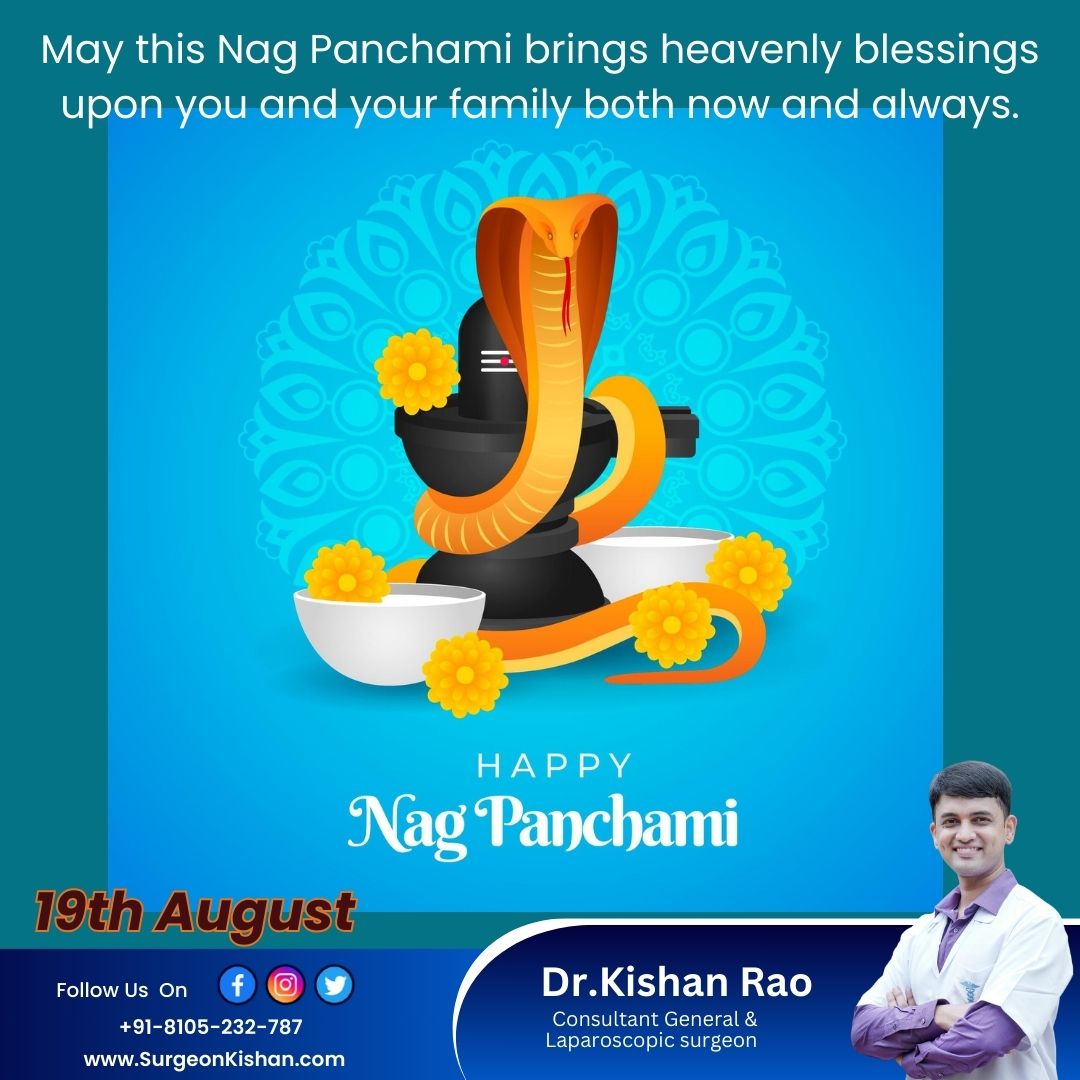 surgeonkishan's tweet photo. click to know more https://t.co/3FFEZ0eQI6 #surgery #doctor #medicine #medical #surgeon #plasticsurgery #hospital #health #doctors #nurse #healthcare #mangalore #karnataka #udupi #bangalore #mysore #kudla #kannada #tulunad #nagapanchami https://t.co/nBotMvc8Lq