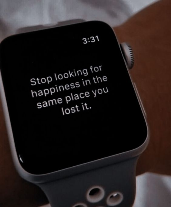 mindfulmaven_'s tweet image. 