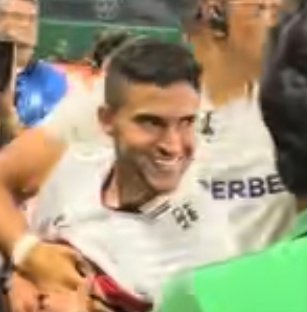 vinizadaxx's tweet photo. CARA KKKKKKKKKKKKKKKKKKKKKKKKKKKKK https://t.co/A7DmvQvtGA