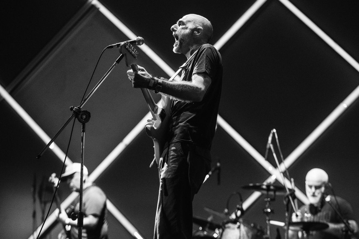 Karate @ Cine Joia, 18 de agosto de 2024