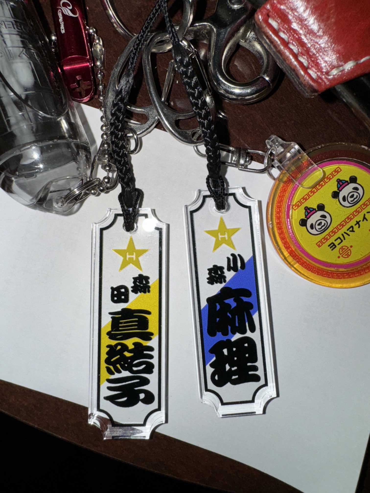 森田真由子 - Search / X