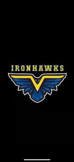 Blessed to receive my first offer from Minnesota North @MNVermilionAthl <a href="/johnson_three/">Tyree Johnson</a> <a href="/coachbusby22/">Coach Busby</a>
<a href="/ChilesTDC/">Lawton Chiles High School Football</a>