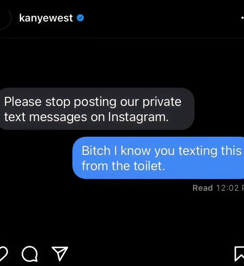 goticademizuno's tweet image. 