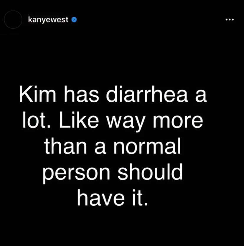 goticademizuno's tweet image. 