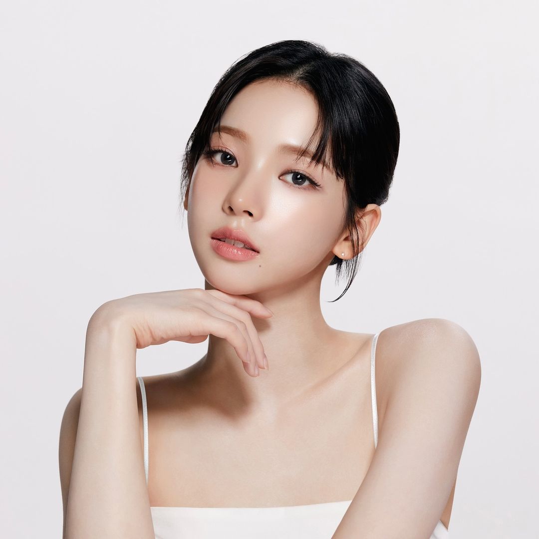 karina pics tweet media