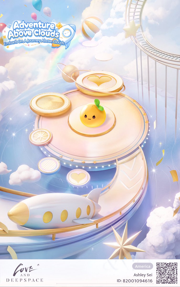 ashsslay's tweet photo. Need more diamonds… https://t.co/5bUNVuZC3U