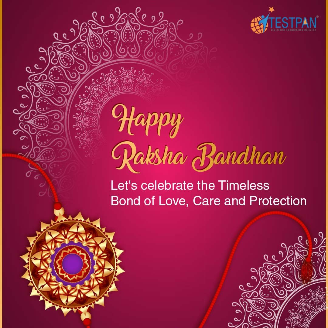 TESTPAN INDIA PRIVATE LIMITED tweet media