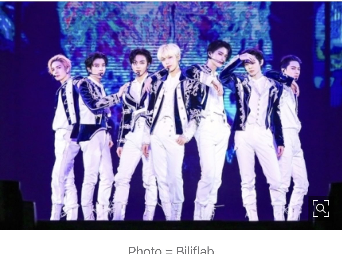 ENHYPEN_INA's tweet photo. [ ARTIKEL ] 
“CONNECT!” Enhyphen, Jakarta responded hotly 

K-media melaporkan bahwa Enhypen datang ke Indonesia dengan membawa banyak agenda mulai dari Enhypen The City sampai Fate Plus. 

Enhypen noraebang dan random play dance sangat hot karena banyak engene yang datang dan juga ada pikhacu yang memakai baju batik. The city juga dimeriahkan dengan pop up store dan ads di krl dimana ada 1jt pengguna setiap hari. 

Noraebang encore di TMII akan kembali di gelar dengan total peserta 2000 orang. K-media juga melaporkan bahwa THE CITY ENHYPEN juga berkolaborasi dengan banyak fnb termasuk kopi soe dengan dua menu specialnya. 

Pop up store enhypen telah sold out lebih dari 60 official product dan ekslusif produk yg hanya ada di jakarta 

#ENHYPEN #FATEPLUS_IN_JAKARTA 
@ENHYPEN_members @ENHYPEN