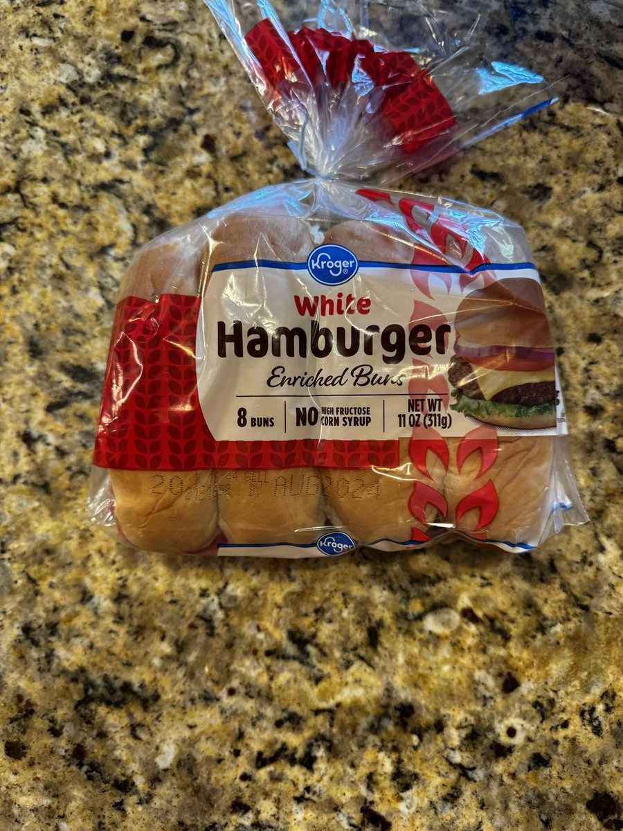 Chiro_Doc's tweet photo. You had one job… 😂 @kroger and they had mold. https://t.co/DAl4HFmzHa