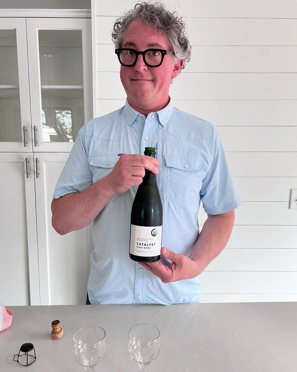 CatalystWines tweet media