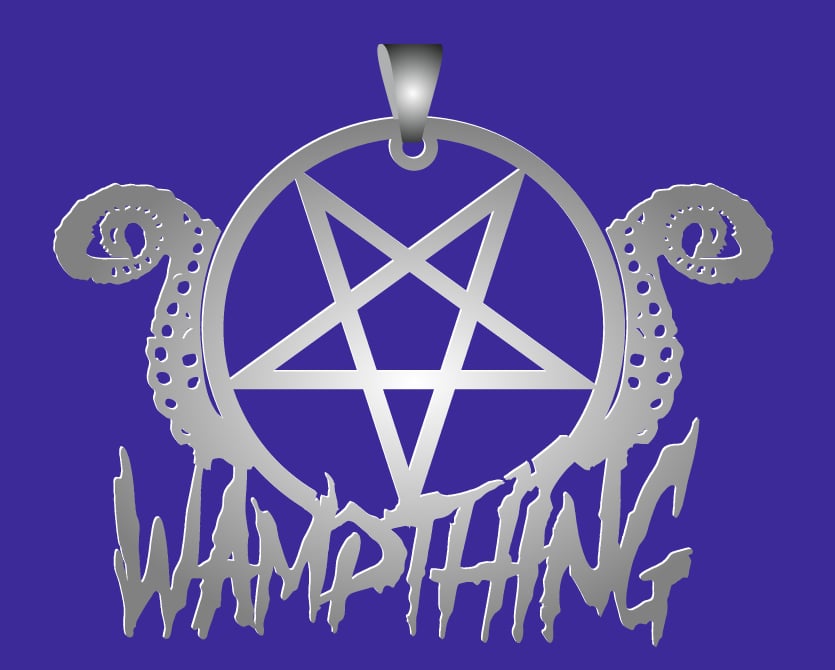 WampCosby's tweet photo. Get one while you can!
Hit me up for details https://t.co/JFn3UpFoT6