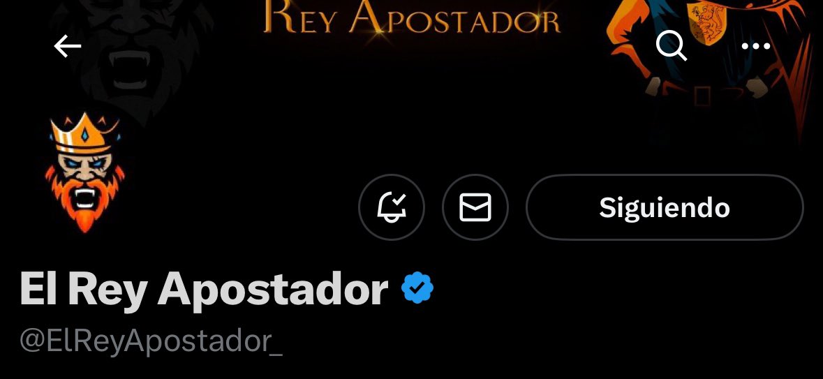 PICKS DE TIPSTERS GRATIS tweet media