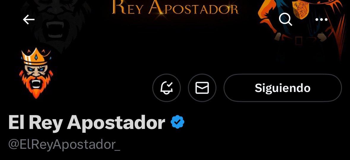 PICKS DE TIPSTERS GRATIS tweet media